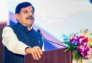 MP में 3.5 लाख मीट्रिक टन मूंग की खरीदी, CM ने कहा- गड़बड़ी करने वालों पर होगी कड़ी कार्रवाई  
