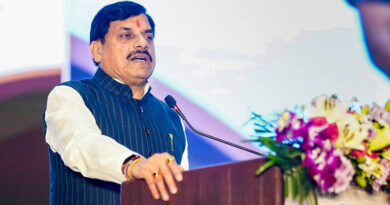 MP में 3.5 लाख मीट्रिक टन मूंग की खरीदी, CM ने कहा- गड़बड़ी करने वालों पर होगी कड़ी कार्रवाई  