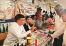 डिंडोरी : बरसात में पशुओं की विशेष देखभाल जरूरी