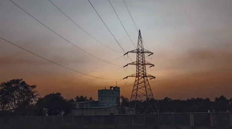 MP में किसानों को सिर्फ ₹5 में बिजली कनेक्शन, अब तक 1.18 लाख कृषि उपभोक्ताओं को मिला लाभ