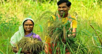 आगर मालवा: एग्रीस्टैक, पैक्स सदस्यता एवं अग्रिम उर्वरक उठाव अभियान 20 अगस्त से 15 सितंबर तक