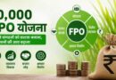 10,000 FPO योजना से किसानों को मिल रहा सामूहिक ताकत का लाभ
