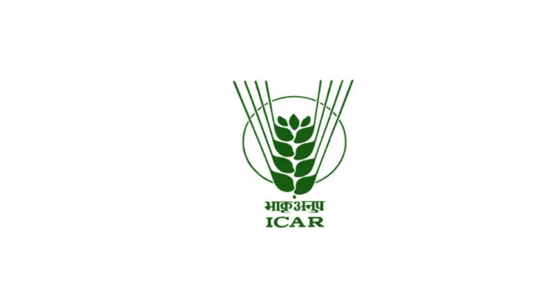 ICAR वैज्ञानिकों की बड़ी उपलब्धि, रोग प्रतिरोधी और जलवायु अनुकूल अरहर की किस्में विकसित करने में मिलेगी मदद