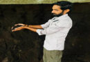 12 लाख की IT नौकरी छोड़ी, वर्मी कंपोस्ट का कारोबार शुरू किया; आज 1.5 करोड़ का टर्नओवर