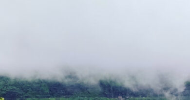 Monsoon Update: देशभर में बारिश का दौर जारी, असम-मेघालय और बंगाल में बेहद भारी बारिश का खतरा; IMD ने दी बड़ी चेतावनी  