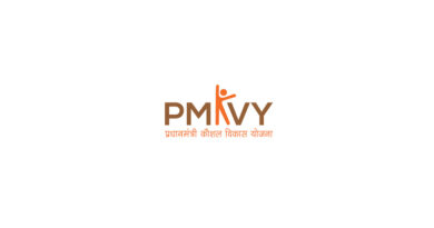 राजस्थान और तेलंगाना के किसानों के लिए 605 करोड़ से अधिक की सौगात