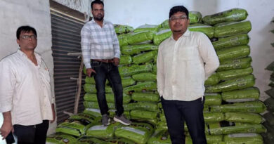 पांढुर्ना में किसानों के साथ फिर धोखाधड़ी