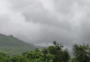 IMD Weather Update: देश के कई हिस्सों में भारी बारिश का अलर्ट, राजस्थान से पूर्वोत्तर और दक्षिण भारत तक बदलेगा मौसम; दिल्ली में हल्की बारिश के आसार