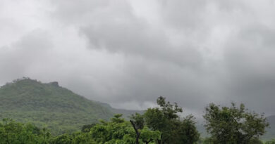 IMD Weather Update: देश के कई हिस्सों में भारी बारिश का अलर्ट, राजस्थान से पूर्वोत्तर और दक्षिण भारत तक बदलेगा मौसम; दिल्ली में हल्की बारिश के आसार