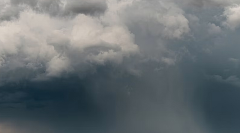 Weather Today: मानसून ने पकड़ी रफ्तार, झारखंड-MP-UP समेत कई राज्यों में भारी बारिश का अलर्ट, IMD ने जारी की चेतावनी