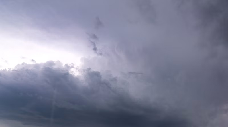 Weather Today: झारखंड में बना निम्न दबाव क्षेत्र, यूपी-MP और छत्तीसगढ़ समेत इन राज्यों में भारी बारिश का अलर्ट; IMD ने जारी की चेतावनी