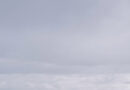 Heavy Rain Alert: IMD ने जारी की नई चेतावनी, उत्तर, पूर्व और दक्षिण भारत के कई राज्यों में होगी जोरदार बारिश