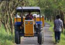 मध्य प्रदेश में 1,000 कृषि यंत्र किराया केंद्रों के लिए आवेदन, धार जिला भी योजना में शामिल