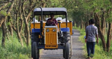 मध्य प्रदेश में 1,000 कृषि यंत्र किराया केंद्रों के लिए आवेदन, धार जिला भी योजना में शामिल