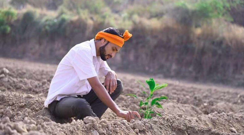 खरगोन जिले में स्थापित होंगे 10 बायो इनपुट रिसोर्स सेंटर