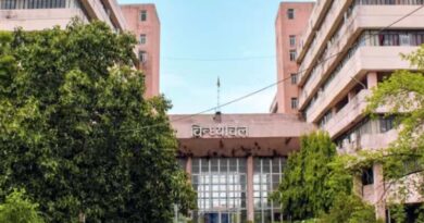 1000 से अधिक कृषि अधिकारियों को पदस्थापना का इंतजार