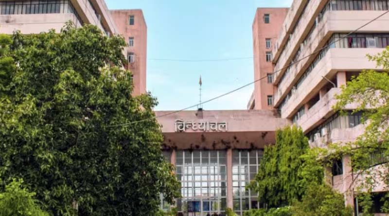 1000 से अधिक कृषि अधिकारियों को पदस्थापना का इंतजार