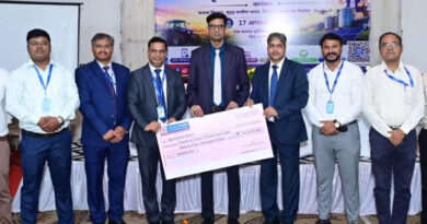 छत्तीसगढ़ में 92 किसानों-SHG को 71.49 करोड़ का कृषि ऋण मंजूर, खेती से लेकर डेयरी-मछली पालन तक मिलेगा फायदा  