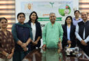 क्रॉपलाइफ इंडिया ने 13 राज्यों में अवैध कीटनाशकों के खिलाफ डिजिटल जागरूकता अभियान शुरू किया