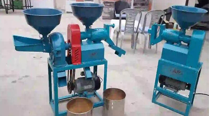 राजस्थान: दाल मिल लगाने पर सरकार देगी 25 लाख रुपये तक का अनुदान, जानें कौन कर सकता है आवेदन