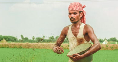 किसानों को बिना लाइन के मिलेगी खाद, राजस्थान में डिजिटल उर्वरक बिक्री व्यवस्था का विस्तार