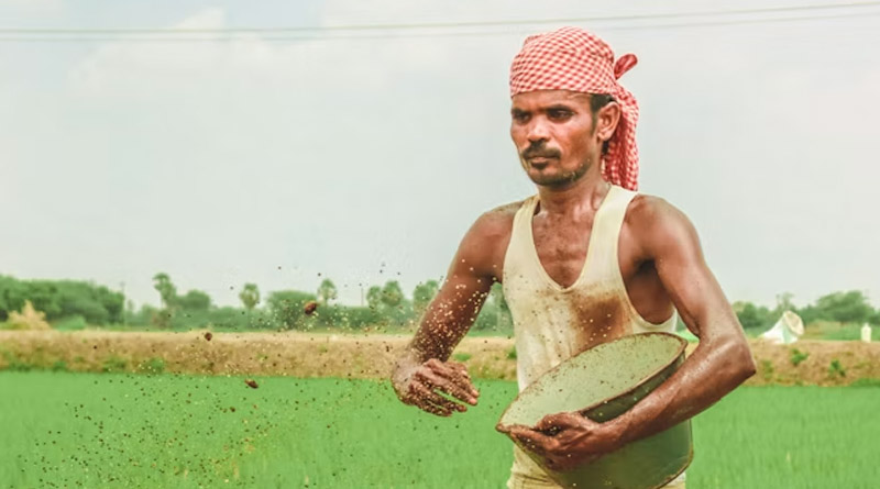 किसानों को बिना लाइन के मिलेगी खाद, राजस्थान में डिजिटल उर्वरक बिक्री व्यवस्था का विस्तार