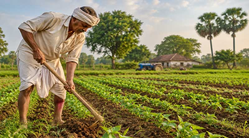 बिहार के 28 स्थानीय उत्पादों को GI टैग की उम्मीद, 10 उत्पाद अंतिम चरण में
