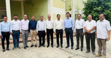 परम्परागत कृषि विकास से होग शुद्ध खाद्य उत्पादन