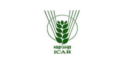 ICAR ने शुरू किया NSP-DBT सिस्टम, 6 हजार से अधिक छात्रों के खातों में सीधे पहुंची ₹21.35 करोड़ की छात्रवृत्ति