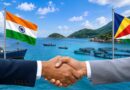 भारत-सेशेल्स समुद्री सहयोग बढ़ाएंगे, मछली पालन से ब्लू इकोनॉमी तक साथ काम करने पर जोर