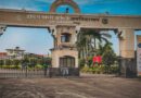 IGKV UG Admission 2026: सेकेंड राउंड ऑनलाइन रजिस्ट्रेशन शुरू, 14 अगस्त को जारी होगी मेरिट लिस्ट