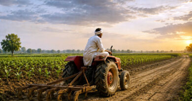भारतीय कृषि में सुधार क्यों अटके हुए हैं? आखिर रास्ता रोक कौन रहा है?