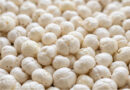 "मखाना" : पारंपरिक उत्पाद से वैश्विक सुपरफूड बनने का स्वर्णिम सफर