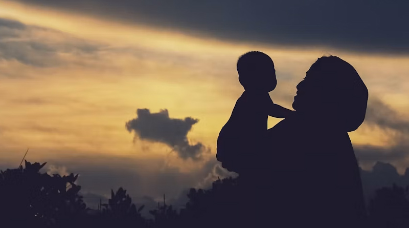 सुमन पंचायत पहल से मातृ एवं शिशु मृत्यु दर में कमी लाने का संकल्प