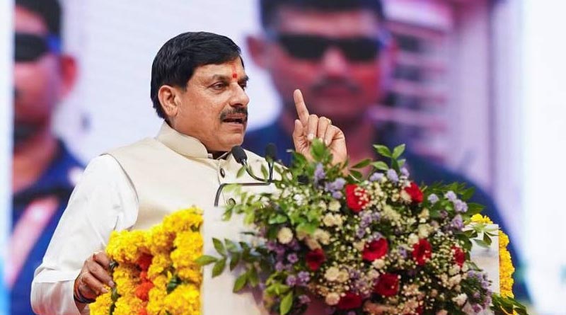 किसानों के लिए ‘कवच’ बनी सरकार की नई योजना, 5 हजार किसानों को मिलेगा फिर से कर्ज का सहारा