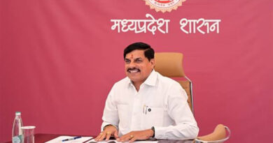 अब नहीं भटकेंगे किसान, घर-घर जाकर बनाई जाएगी Farmer ID; सीएम मोहन यादव ने किया अभियान का ऐलान