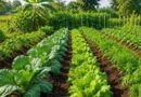 MP के इस गांव में प्राकृतिक खेती का कमाल, ₹4 हजार की लागत घटकर हुई ₹1,500; 30 परिवारों ने अपनाया तरीका