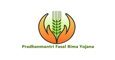 राजस्थान में फसल बीमा में बड़ी राहत, किसानों के प्रीमियम का बोझ घटेगा