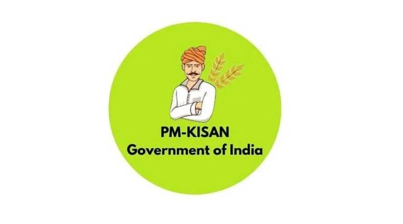 पीएम किसान की 24वीं किस्त को लेकर बड़ा अपडेट, कुछ किसानों को मिल सकते हैं 4 हजार