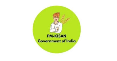 PM-Kisan योजना 2031 तक रहेगी जारी, किसानों के लिए ₹3.15 लाख करोड़ मंजूर; मोदी कैबिनेट का बड़ा फैसला