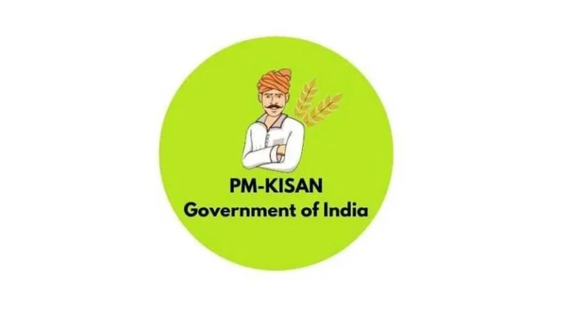 PM-Kisan योजना 2031 तक रहेगी जारी, किसानों के लिए ₹3.15 लाख करोड़ मंजूर; मोदी कैबिनेट का बड़ा फैसला