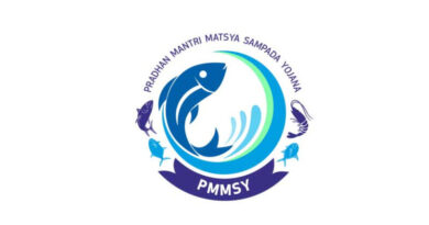 उत्तर प्रदेश में मत्स्य पालन को मिलेगा बढ़ावा, PMMSY के तहत 24 अगस्त तक ऑनलाइन आवेदन