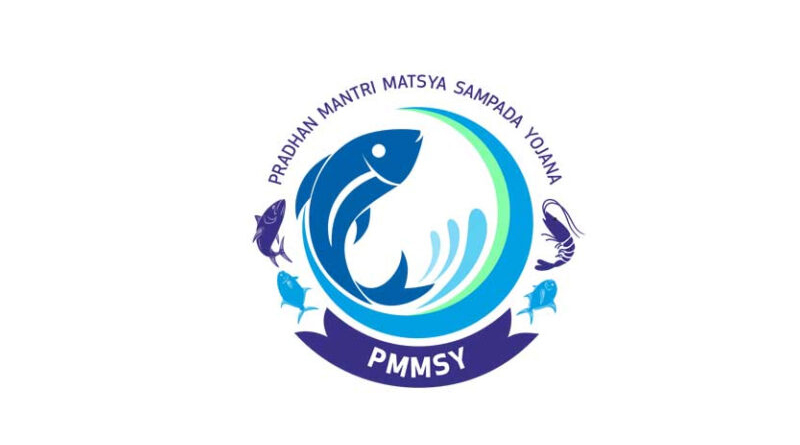 उत्तर प्रदेश में मत्स्य पालन को मिलेगा बढ़ावा, PMMSY के तहत 24 अगस्त तक ऑनलाइन आवेदन