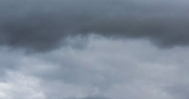 Weather Update: अगले 3 दिन कई राज्यों में मूसलाधार बारिश के आसार, केरल में अत्यधिक भारी वर्षा की चेतावनी; जानें IMD का ताजा पूर्वानुमान