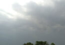 Weather Today: झारखंड-ओडिशा में भारी बारिश का अलर्ट, MP-छत्तीसगढ़ समेत कई राज्यों में बरसेंगे बादल; IMD ने जारी की चेतावनी