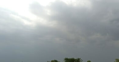 Weather Today: झारखंड-ओडिशा में भारी बारिश का अलर्ट, MP-छत्तीसगढ़ समेत कई राज्यों में बरसेंगे बादल; IMD ने जारी की चेतावनी
