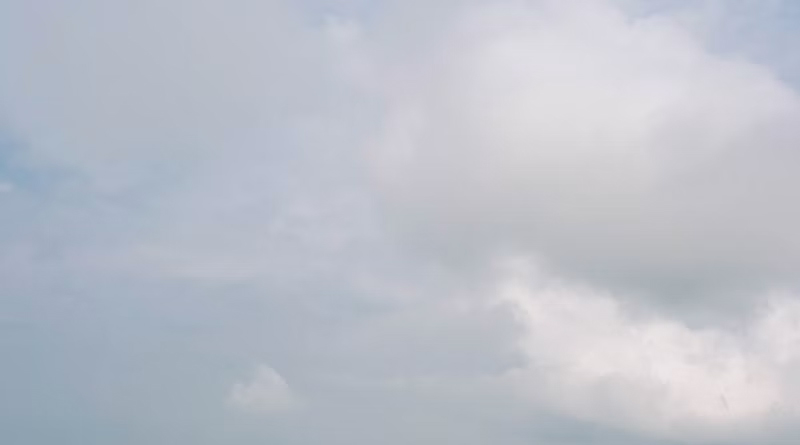 देशभर में मानसून एक्टिव, बिहार-झारखंड और पूर्वोत्तर राज्यों में अति भारी बारिश का अलर्ट; IMD ने जारी की चेतावनी