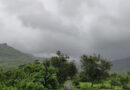 IMD Weather Update: गुजरात-केरल में आज भीषण बारिश का अलर्ट, उत्तराखंड-हिमाचल समेत कई राज्यों में अगले 7 दिन बरसेंगे बादल