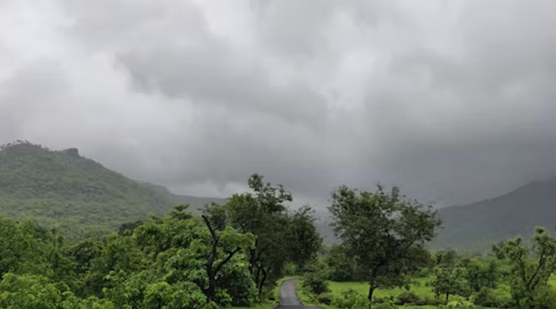 IMD Weather Update: गुजरात-केरल में आज भीषण बारिश का अलर्ट, उत्तराखंड-हिमाचल समेत कई राज्यों में अगले 7 दिन बरसेंगे बादल