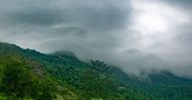 Weather Today: उत्तर से पूर्वोत्तर तक बारिश का जोर, UP-बिहार समेत कई राज्यों में अलर्ट; IMD ने जारी की चेतावनी